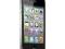 IPHONE 4S 16GB CZARNY BLACK BEZ LOCKA RATY SZCZECI