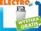 Zmywarka do zabudowy ELECTROLUX ESL 74300 RO