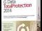 G DATA TotalProtection 2014 BOX 1PC 2 LATA