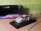 MINICHAMPS PORSCHE  911 GT3 1:64  LIMITED