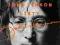 John Lennon. Listy -oprac. Hunter Davies - Wrocław