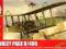 HANDLEY PAGE 0/400 1:72 AIRFIX  A06007