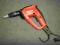 wkrętarka hilti SF 4000