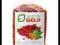 [PCH] Jagody Goji 250g + GRATIS!
