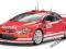 ! Peugeot 307 WRC 1:24 Tamiya 24285 !