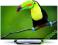 LG 47LM660S Smart TV 3D FULL HD WiFi USB OKAZJA