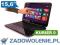 DOTYKOWY Laptop HP Sleekbook AMD 4GB 500GB Win8