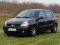 Renault Clio 1.5 DCI 100% BEZWYPADEK Z NIEMIEC