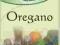 OREGANO  a`0,5kg