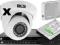 ZESTAW DO MONITORINGU TP-LINK+BCS-DPIP1130IR CCTV