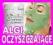 ALGI OCZYSZCZAJĄCE 30G ESTIEN