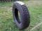 NOWA! Opona zimowa MICHELIN AGILIS 165/75R14