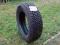 NOWA! CONTINENTAL VANCOWINTERCONTACT 175/65R14