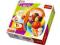 Trefl gra edukacyjna LODY 3+