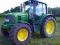 CIĄGNIK JOHN DEERE 6330 COMFORT TLS