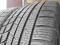 (2006) Opony Hankook Icebear W300A 275/40/20