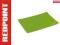 Tescoma podkładka stołowa 45 x 32 zmywalna Flair
