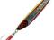 Pilker Cormoran Seacor Pro Staff 80g RY