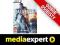 GRA PC BF4 Battlefield 4 PL NOWOŚĆ