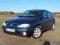 RENAULT MEGANE 1.6 16v BENZYNA 1999r. LIFT !!!