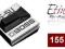 BOSS FS-5U FOOT SWITCH + TRANSPORT GRATIS !