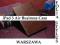 iPad 5 Air Business Case Etui 3w1 2 kolory