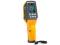 PIROMETR GRAFICZNY VT02,8HZ FLUKE 4253599