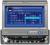 Radio pioneer avh-p6400cd + DVD Navigation Unit