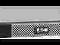 Eaton UPS 5P 1150 Rack 1U 5P1150iR; 1150VA/ 770W;