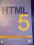 WPROWADZENIE DO HTML 5 Bruce Lawson