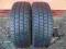 OPONY WZMOCNIONE GOODYEAR 215/65 R16C ! (K892)