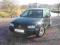 Golf IV 2004r 1.9 TDI 90 km