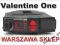 Antyradar Valentine One NOWY SOFT 3.893 Warszawa