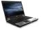 LAPTOP HP ELITEBOOK 8440p i5-520m 2GB 250GB Win7