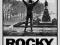 ROCKY I - kultowy plakat 61x91.5cm !!!