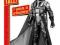 Ogromna mega figurka LORD DARTH VADER gigant 78cm