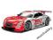 ! Lexus Zent Cerumo SC 2006 1:24 Tamiya 24303 !