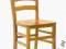 KRZESŁO RAFO OLCHA DREWNO LOKAL BAR KUCHNIA STOL