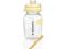 medela calma BUTELKA SMOCZEK 150 ml BG1161