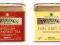 Herbata TWININGS English Breakfast, Earl Grey 100g