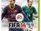 FIFA 14