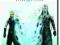 FINAL FANTASY VII ADVENT CHILDREN - 2DVD