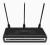 D-LINK DAP-2533 WIRELESS N DUALBAND WYPRZEDAŻ KRK