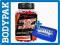 TREC THERMO FAT BURNER 120 kaps SPALACZ + PILLBOX