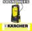 Pompa KARCHER SDP 18000 IQ Level Sensor GRATIS WĄŻ