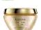 KERASTASE ELIXIR ULTIME OLEO-COMPLEX MASKA 200 ml