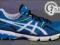 BUTY ASICS GT-1000 r. 46 DO BIEGANIA SUPER CENA