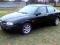 ALFA ROMEO 156 1.8 TS