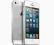 NOWY APPLE _EU__iPHONE__5__32GB _WHITE _+ETUI