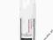 FARMONA AKADEMIA PIEKNA ARTYSTA BAZA SPF15 15ML